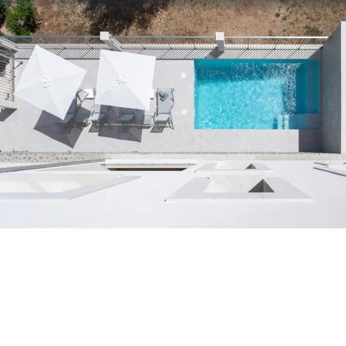 Villa Ona