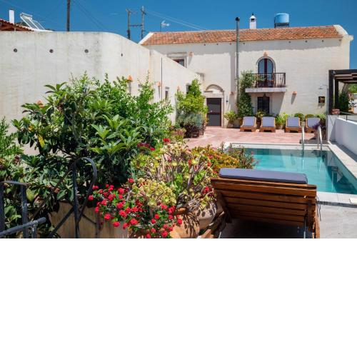 Villa ONAR
