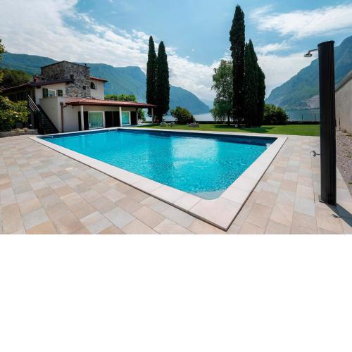 Villa Onedo