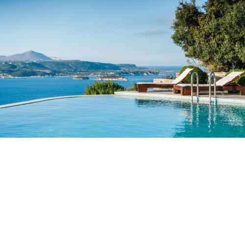 Villa Oniro