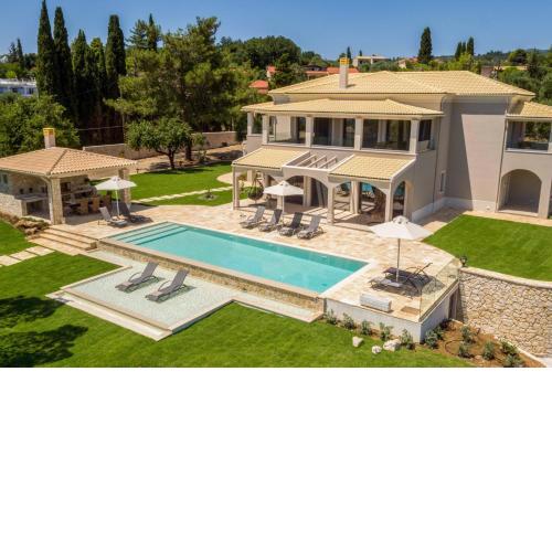 Villa Onore