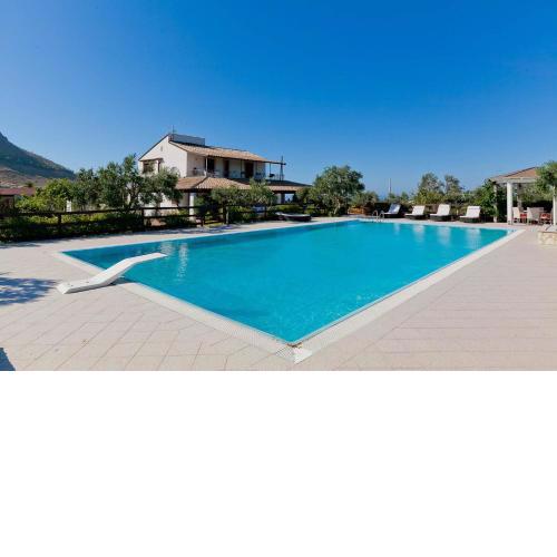 Villa Ophelia