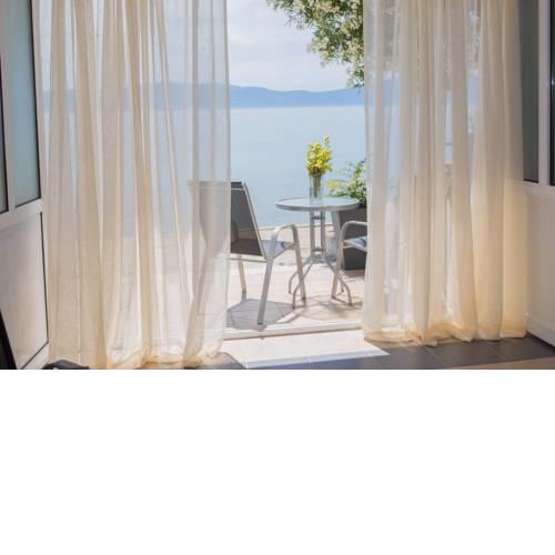 Villa Orca