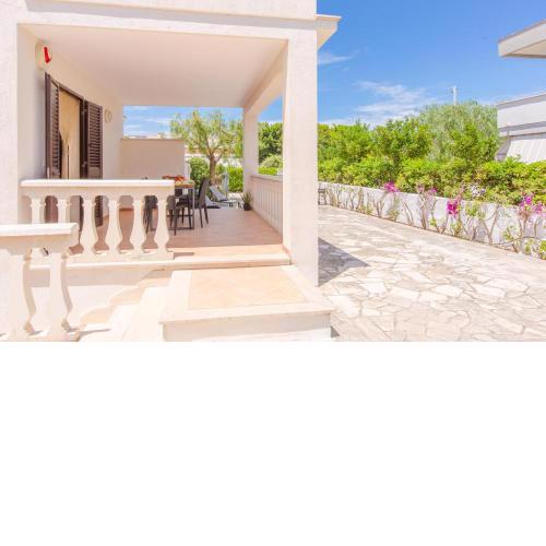 Villa Orchidea