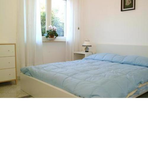 Villa Orchidea