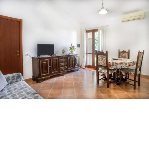 Villa Orchidea