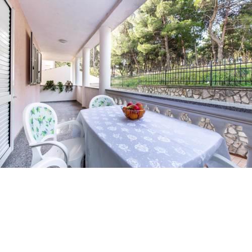 Villa Ori A4