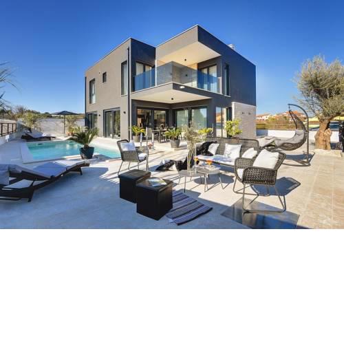 Villa Orion