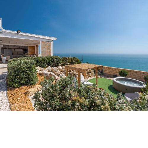 Villa Orizzonte Holidays by Interhome