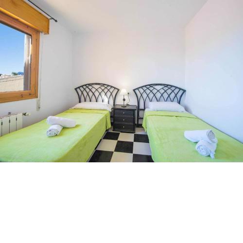 Villa Ortembach- PlusHolidays