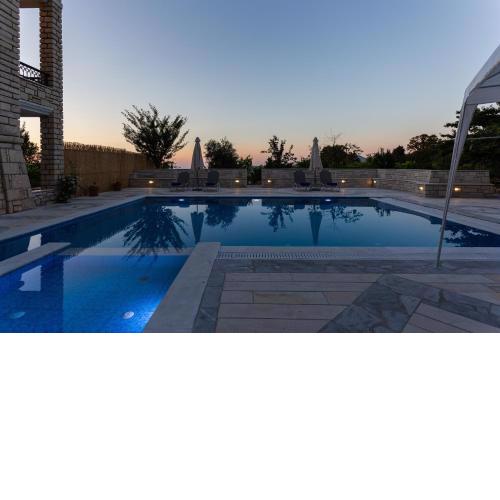 Villa Orthes