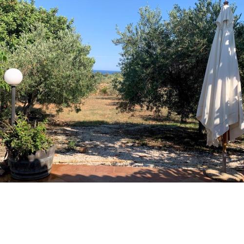 Villa Osala