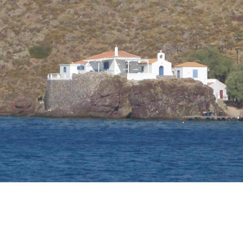 Villa Ostria
