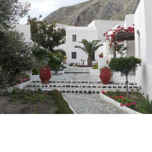Villa Ostria