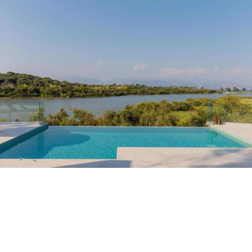 Villa Otter by MediterraneanVillas