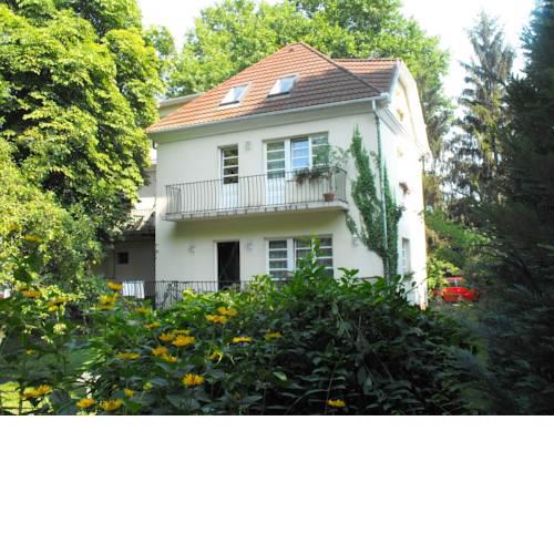 Villa Ottília