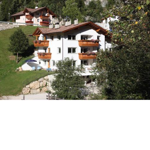 Villa Otto