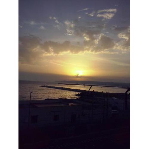 Villa Pacis