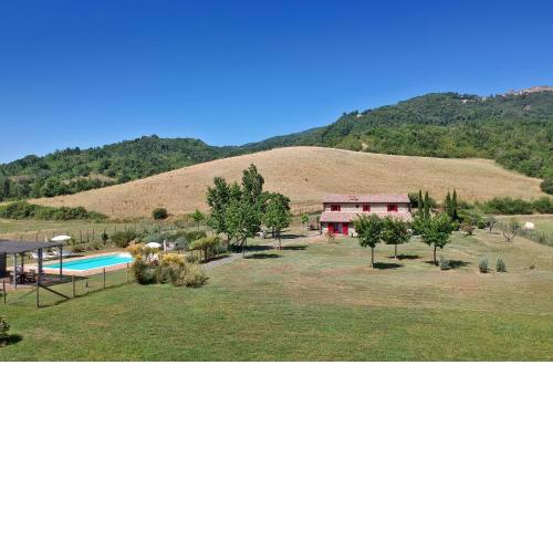 Villa Paganini