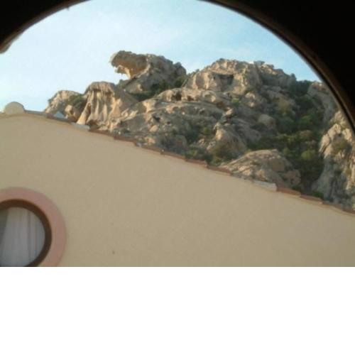 Villa Palau R3303