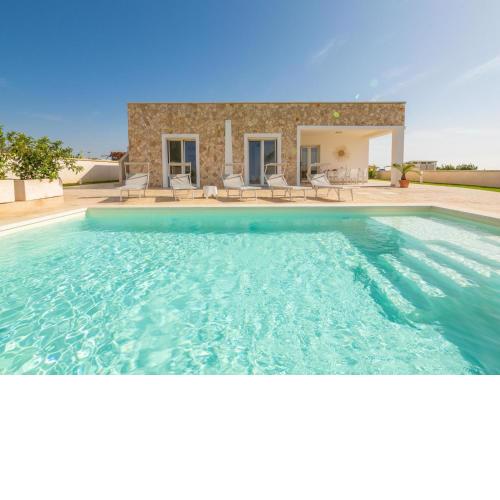 Villa Palibella by Interhome