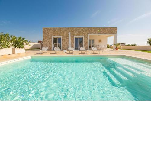 Villa Palibella