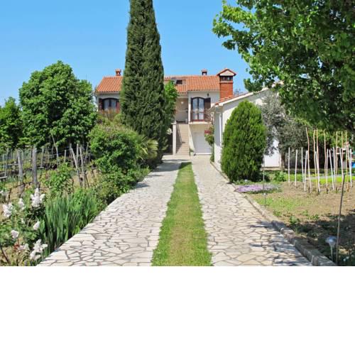Villa Palma 405S