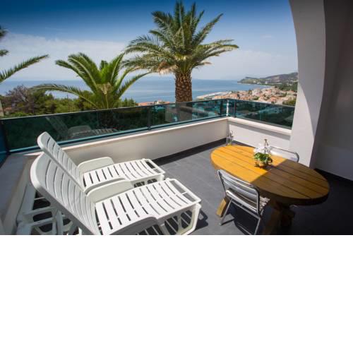 Villa Palma