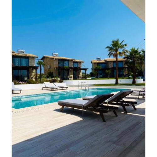 Villa Palma
