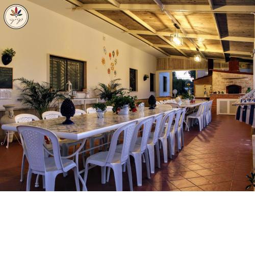 Villa Palma