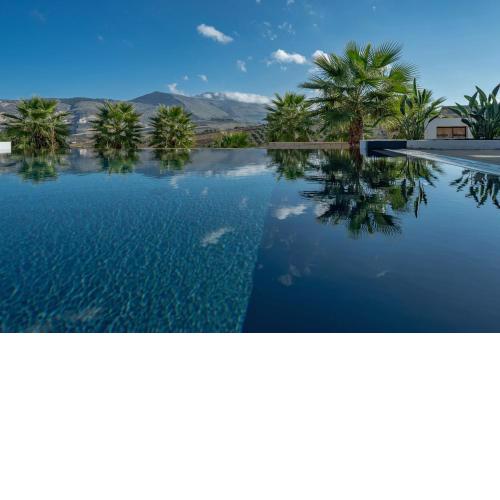 Villa Palma