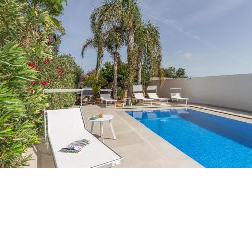 Villa Palma