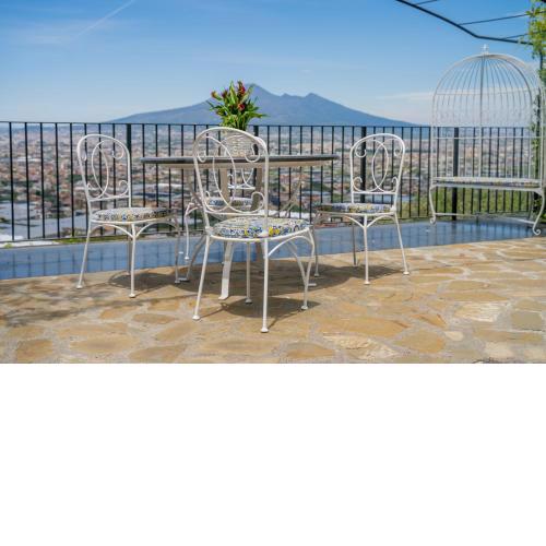 Villa Palmentiello