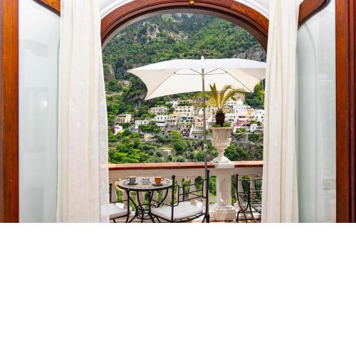 Villa Palumbo