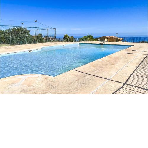 Villa Panama