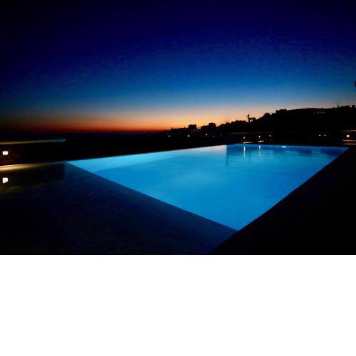 Villa Panamera, Private Heaven, Supreme View