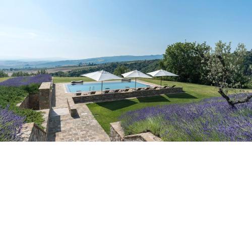 Villa Panorama 14, Emma Villas