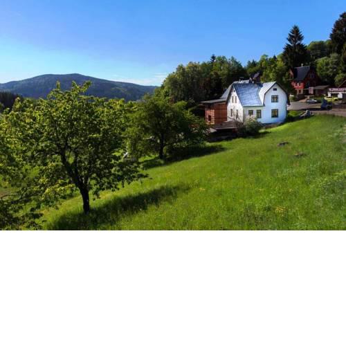 Villa Panorama