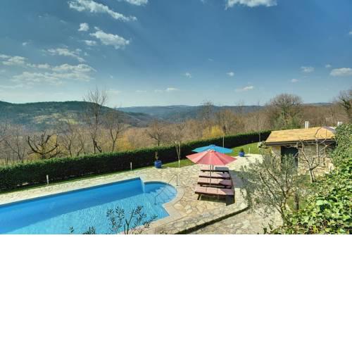 Villa Panorama