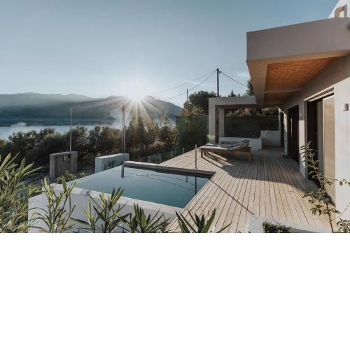 Villa Panorama