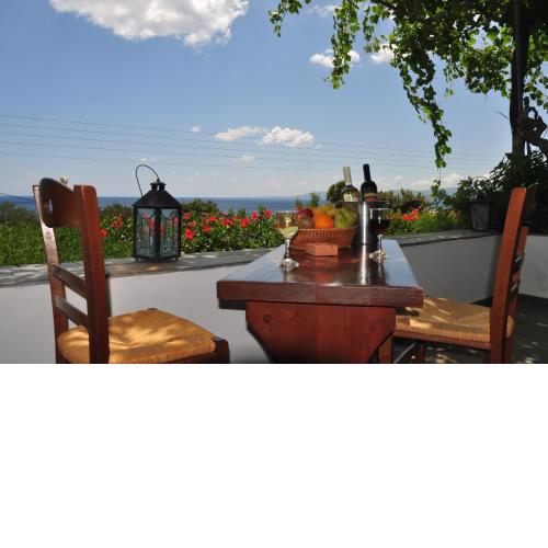 Villa Panorama