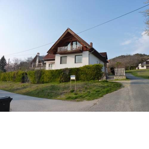 Villa Panoráma