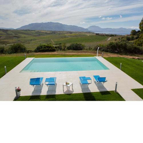 Villa Panorama