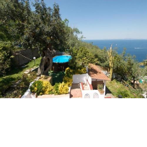 Villa Panorama