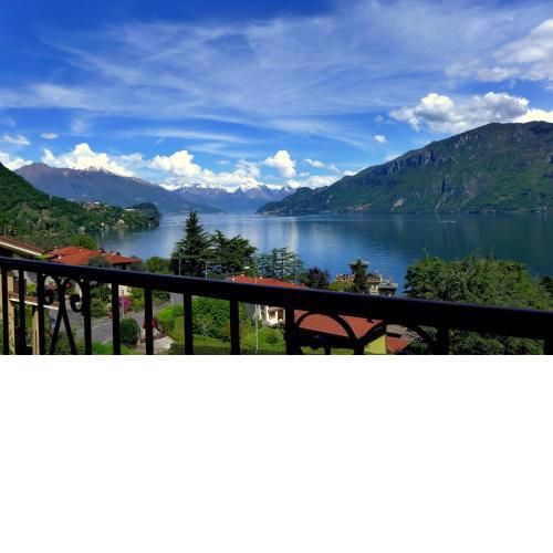 Villa Panorama