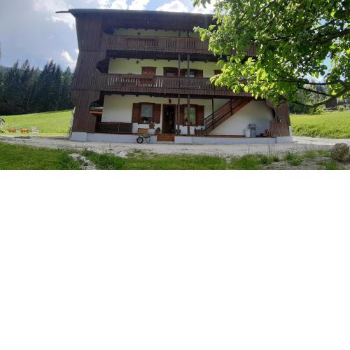 Villa Panorama