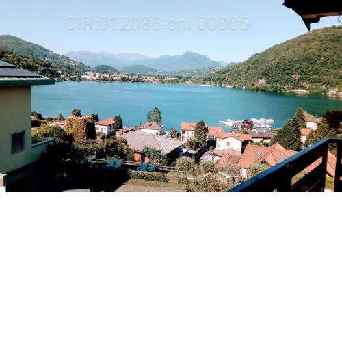 Villa Panoramica