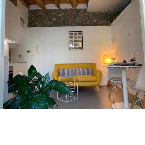 Villa Paola - Holiday Apartment - Menaggio, Lago di Como