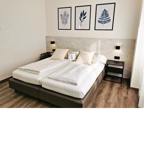 Villa Paola B&B