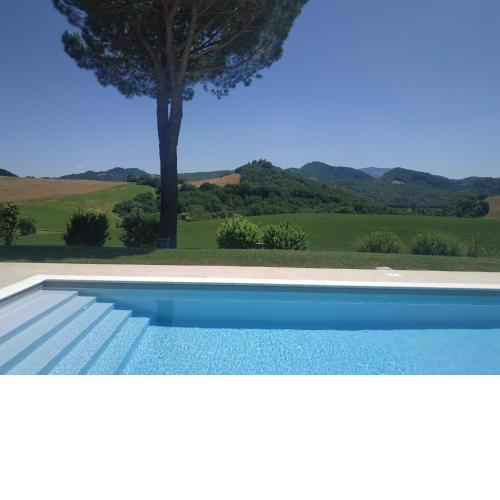 Villa Paola Holidays